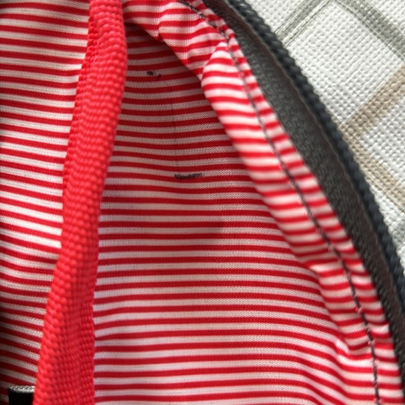 Herschel Fanny Pack - Picture 6 of 6